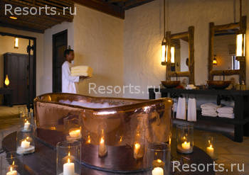 Six Senses Hideaway Zighy Bay 57